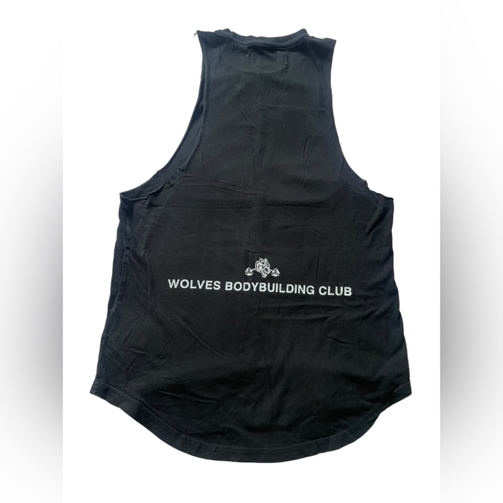 Men's Darc Sport Tank Top - Gem